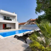 Отель Crowonder Harbor Villa, фото 9