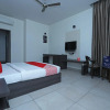 Отель OYO 5192 Laj Regency, фото 4