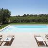 Отель Modern Holidayhome in Noto With Pool, фото 20