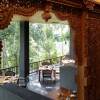 Отель HOSHINOYA Bali, фото 12