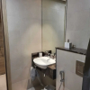 Апартаменты Mirdif Hills Apartaments, фото 31
