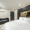 Отель Newmond Hotel, фото 25