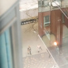 Отель Executive Class, Downtown Luxury Condo @ Yorkville, фото 27