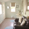 Отель Must Love Dogs B&B & Self Contained Cottage, фото 4