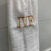 Отель Apartamento confortável vista mar em Intermares, фото 4
