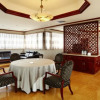 Отель 宁波海俱王府酒店, фото 12