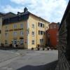 Отель zum alten Brauhaus, фото 1