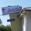 Отель Redcliffe Motor Inn в Редклифе