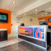 Отель Motel 6 El Cajon, CA - San Diego, фото 11
