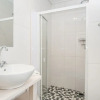Отель Fork West Apartments - Ground Floor 8, фото 11