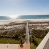 Отель Destin on the Gulf Condominiums, фото 26