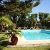 Отель Summer Lodge, фото 17