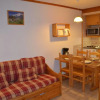 Отель Appartement Les Menuires, 1 pièce, 4 personnes - FR-1-452-55, фото 3