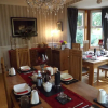 Отель Pitreavie Guest House, фото 17