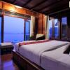 Отель 500 Rai Khao Sok Floating Resort, фото 5
