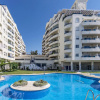 Отель Sea views Apartment 342, фото 8
