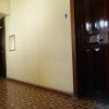 Отель Arenas Familiar, фото 6