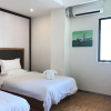 Отель Sky Hotel 88 St, фото 7