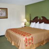Отель Americas Best Value Inn Ft. Jackson, фото 4