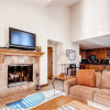 Отель Centennial 2 Bedroom Condo Unit no. 16, фото 19