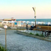 Гостиница Pijama Guest House, фото 11