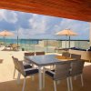 Отель Cruz con Mar by Playa Paradise, фото 10