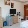 Отель Anping Egret Bay B&B, фото 17