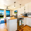 Отель Maalaea Banyans by Coldwell Banker Island Vacations, фото 3