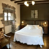 Отель Casa Rural Zigako Etxezuria, фото 6