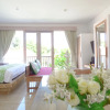 Отель Green Studio Apartment Sanur, фото 4