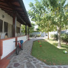 Отель Locazione turistica Simonetta, фото 16