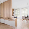 Отель Czarnowiejska Studio by Renters, фото 18