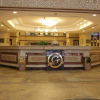 Отель Al Tayseer Towers Hotel, фото 2