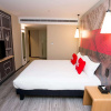 Отель ibis Luoyang Baolong Square Hotel, фото 3