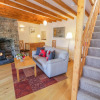 Отель Delfod Cottage, Harlech, фото 2