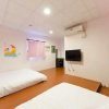 Отель Kinmen B&B, фото 28