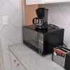 Отель Rent House in Rio Moreira da Silva, фото 9