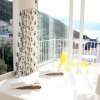 Отель White Suites XI, фото 7