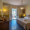 Отель Recanissu Apartment, фото 2