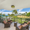 Отель Beach Villas at Ko Olina BVK-B308 by KBM, фото 6