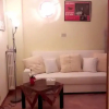 Отель Apartment With One Bedroom In Torino With Furnished Balcony, фото 18
