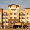 Отель Residence Inn Phoenix NW/Surprise в Сюрпрайзе