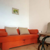 Отель Sea View Apartment for 2-3 People - Family, фото 4