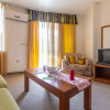 Отель One Bedroom Apartment in Avalon Complex, фото 4