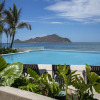 Отель Viaggio Resort Mazatlán, фото 32