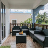 Отель Residence Devika2 Trou aux Biches, фото 11