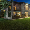 Отель Villa Gourmet, фото 1
