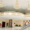 Отель Jinqiao Hotel, фото 6