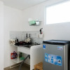 Отель Simple Studio @ Poris 88 Apartment, фото 3