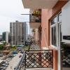 Отель 1BR Apt in the center of Batumi, фото 10